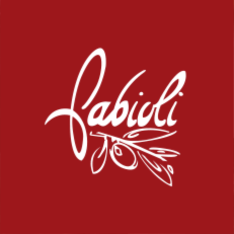 logo-Fabioli